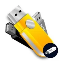 PenDrive USB - vendita Online su Globatek.it