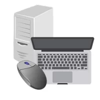 Accessori PC: Vendita Online 