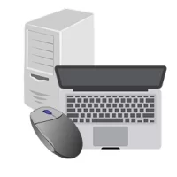 Accessori PC: Vendita Online - Globatek.it