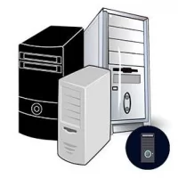 Gruppi di Continuità per PC: Vendita Online - Globatek.it