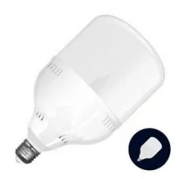 Lampadine Led E27 Hi-Power: Vendita Online Globatek.it