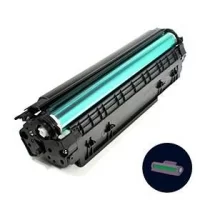 Toner Compatibili per Konica Minolta - Globatek.it