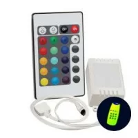 Controllers per strisce Led: Vendita Online - Globatek.it