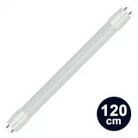 Tubi Led con lunghezza da 120 cm in vendita su Globatek.it