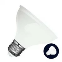 Lampadine Led E27 Par Lamp: Vendita Online Globatek.it