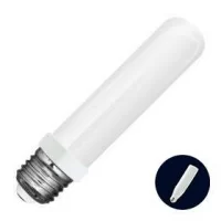 Lampadine Led E27 Tubolari: Vendita Online Globatek.it