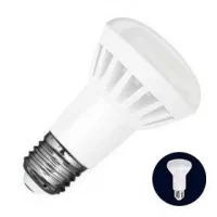 Lampadine Led E27 Reflector: Vendita Online Globatek.it