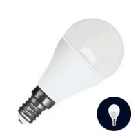 Lampadine Led E14 Bulb in vendita su Globatek.it