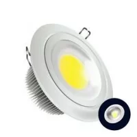 Faretti LED da incasso V-TAC offerte ai migliori prezzi