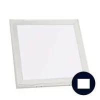 Pannelli Led Grandi per illuminazione commerciale!