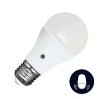Lampadine Led E27 con Sensore: Vendita online - Globatek.it