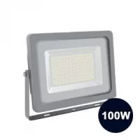 Fari Led da 100W da esterno: Vendita Online - Globatek.it