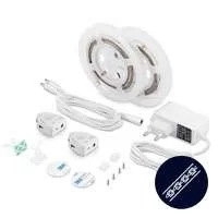 Strisce Led Kit completi: Vendita Online - Globatek.it