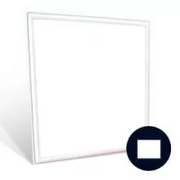 60x60