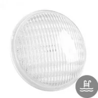 Lampade Led per piscina: Vendita Online - Globatek.it