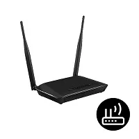 Router