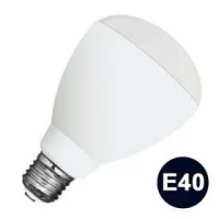 Lampadine Led E40 in Offerta: Vendita Online - Globatek.it