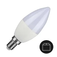 Kit Risparmio Lampadine led E14: Vendita Online Globatek.it