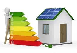 La classe energetica degli elettrodomestici: le informazioni principali da conoscere.